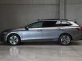 Skoda Superb Superb Combi 1.5 TSI mHEV DSG Selection Gris - thumbnail 22