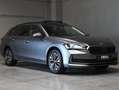 Skoda Superb Superb Combi 1.5 TSI mHEV DSG Selection Gris - thumbnail 3