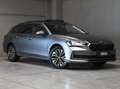 Skoda Superb Superb Combi 1.5 TSI mHEV DSG Selection Gris - thumbnail 1