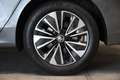Skoda Superb Superb Combi 1.5 TSI mHEV DSG Selection Gris - thumbnail 19