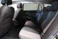 Skoda Superb Superb Combi 1.5 TSI mHEV DSG Selection Gris - thumbnail 41