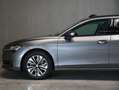 Skoda Superb Superb Combi 1.5 TSI mHEV DSG Selection Gris - thumbnail 20