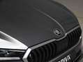 Skoda Superb Superb Combi 1.5 TSI mHEV DSG Selection Gris - thumbnail 8