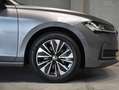 Skoda Superb Superb Combi 1.5 TSI mHEV DSG Selection Gris - thumbnail 7