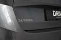 Skoda Superb Superb Combi 1.5 TSI mHEV DSG Selection Gris - thumbnail 18