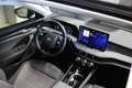 Skoda Superb Superb Combi 1.5 TSI mHEV DSG Selection Gris - thumbnail 42