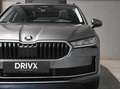 Skoda Superb Superb Combi 1.5 TSI mHEV DSG Selection Gris - thumbnail 10