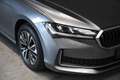 Skoda Superb Superb Combi 1.5 TSI mHEV DSG Selection Gris - thumbnail 4
