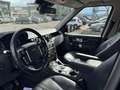 Land Rover Discovery Discovery 7POSTI  3.0 V6 HSE 255cv auto Nero - thumbnail 7