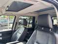Land Rover Discovery Discovery 7POSTI  3.0 V6 HSE 255cv auto Nero - thumbnail 8
