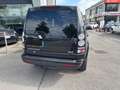 Land Rover Discovery Discovery 7POSTI  3.0 V6 HSE 255cv auto Nero - thumbnail 3