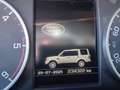 Land Rover Discovery Discovery 7POSTI  3.0 V6 HSE 255cv auto Nero - thumbnail 9