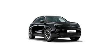 1,2 Direct Injection Turbo mHEV Aut. GS