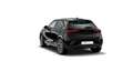 Opel Mokka 1,2 Direct Injection Turbo mHEV Aut. GS Schwarz - thumbnail 2