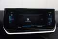 Peugeot e-208 EV Allure 50 kWh Incl. BTW Half Leder Navigatie Ca Gris - thumbnail 30