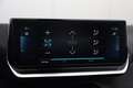 Peugeot e-208 EV Allure 50 kWh Incl. BTW Half Leder Navigatie Ca Gris - thumbnail 28