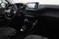 Peugeot e-208 EV Allure 50 kWh Incl. BTW Half Leder Navigatie Ca Gris - thumbnail 16
