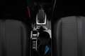 Peugeot e-208 EV Allure 50 kWh Incl. BTW Half Leder Navigatie Ca Gris - thumbnail 17