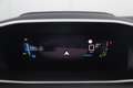 Peugeot e-208 EV Allure 50 kWh Incl. BTW Half Leder Navigatie Ca Gris - thumbnail 25