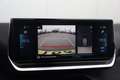 Peugeot e-208 EV Allure 50 kWh Incl. BTW Half Leder Navigatie Ca Gris - thumbnail 31