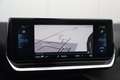 Peugeot e-208 EV Allure 50 kWh Incl. BTW Half Leder Navigatie Ca Gris - thumbnail 26