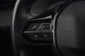 Peugeot e-208 EV Allure 50 kWh Incl. BTW Half Leder Navigatie Ca Gris - thumbnail 20