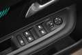 Peugeot e-208 EV Allure 50 kWh Incl. BTW Half Leder Navigatie Ca Gris - thumbnail 19