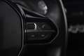 Peugeot e-208 EV Allure 50 kWh Incl. BTW Half Leder Navigatie Ca Gris - thumbnail 21