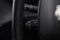 Peugeot e-208 EV Allure 50 kWh Incl. BTW Half Leder Navigatie Ca Gris - thumbnail 22
