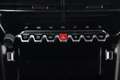 Peugeot e-208 EV Allure 50 kWh Incl. BTW Half Leder Navigatie Ca Gris - thumbnail 18