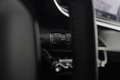 Peugeot e-208 EV Allure 50 kWh Incl. BTW Half Leder Navigatie Ca Gris - thumbnail 23