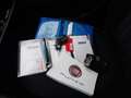 Fiat Punto Evo Punto III 2009 Evo 5p 1.4 easypower Blue Schwarz - thumbnail 12