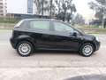 Fiat Punto Evo Punto III 2009 Evo 5p 1.4 easypower Blue Schwarz - thumbnail 4