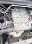 Fiat Punto Evo Punto III 2009 Evo 5p 1.4 easypower Blue Schwarz - thumbnail 14