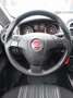 Fiat Punto Evo Punto III 2009 Evo 5p 1.4 easypower Blue Schwarz - thumbnail 10