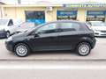 Fiat Punto Evo Punto III 2009 Evo 5p 1.4 easypower Blue Schwarz - thumbnail 3