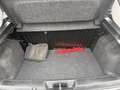 Fiat Punto Evo Punto III 2009 Evo 5p 1.4 easypower Blue Schwarz - thumbnail 13