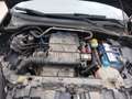Fiat Punto Evo Punto III 2009 Evo 5p 1.4 easypower Blue Schwarz - thumbnail 15