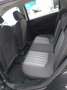 Fiat Punto Evo Punto III 2009 Evo 5p 1.4 easypower Blue Schwarz - thumbnail 7