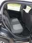Fiat Punto Evo Punto III 2009 Evo 5p 1.4 easypower Blue Schwarz - thumbnail 9