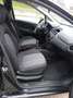 Fiat Punto Evo Punto III 2009 Evo 5p 1.4 easypower Blue Schwarz - thumbnail 8
