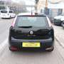 Fiat Punto Evo Punto III 2009 Evo 5p 1.4 easypower Blue Schwarz - thumbnail 2