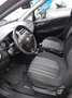 Fiat Punto Evo Punto III 2009 Evo 5p 1.4 easypower Blue Schwarz - thumbnail 6