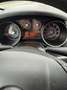 Fiat Punto Evo Punto III 2009 Evo 5p 1.4 easypower Blue Schwarz - thumbnail 11