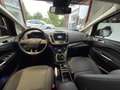 Ford C-Max 1.0 (125PS) SH/KLIMAAUTO/ALU 1.0 EcoBoost 92kW ... Szary - thumbnail 5