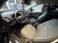 Ford C-Max 1.0 (125PS) SH/KLIMAAUTO/ALU 1.0 EcoBoost 92kW ... Szary - thumbnail 3