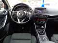 Mazda CX-5 Center-Line 2WD Blanco - thumbnail 10