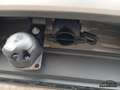 Volkswagen T-Roc Life 1.5 TSI NAVI AppCon LED AHK Bluetooth Grigio - thumbnail 7