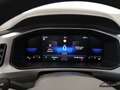 Volkswagen T-Roc Life 1.5 TSI NAVI AppCon LED AHK Bluetooth Grigio - thumbnail 17