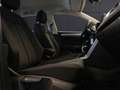 Volkswagen T-Roc Life 1.5 TSI NAVI AppCon LED AHK Bluetooth Grigio - thumbnail 13